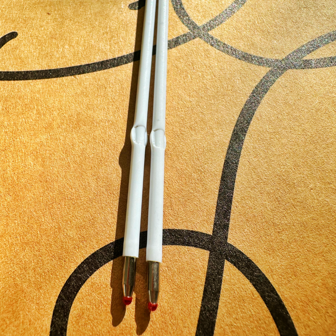 Refill de Tinta