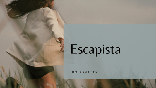 Escapista