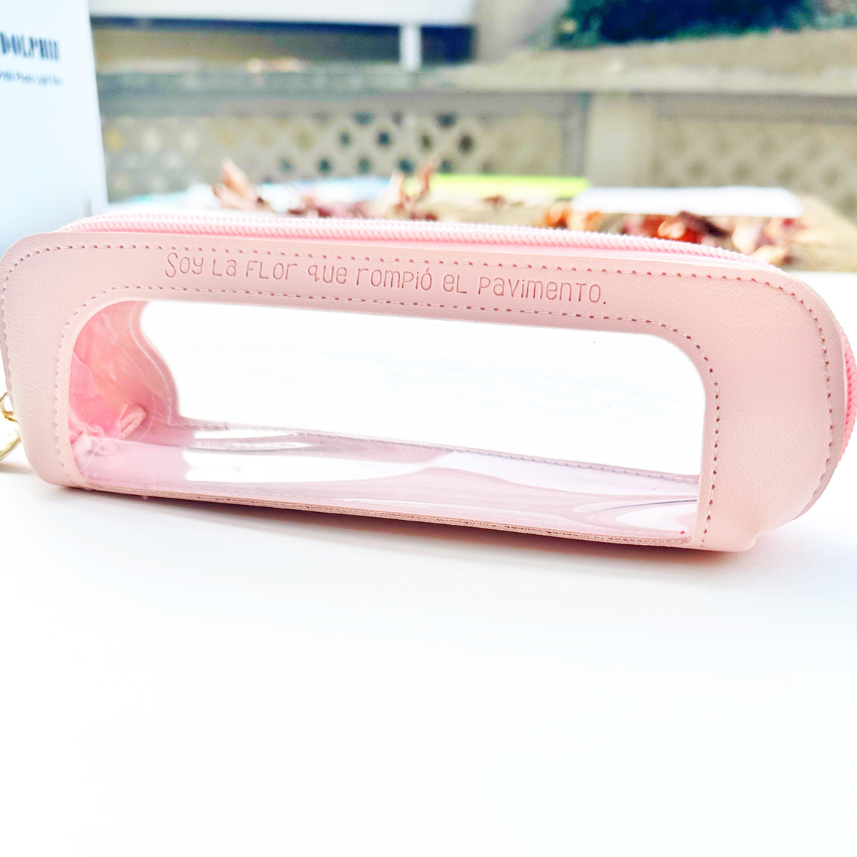 Floreciendo Amigas Bundle #47 (Copy)