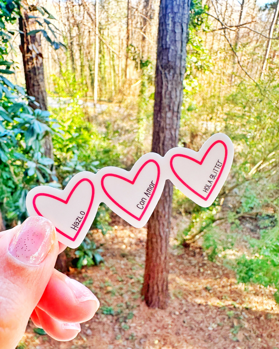 50 Stickers Sorpresa