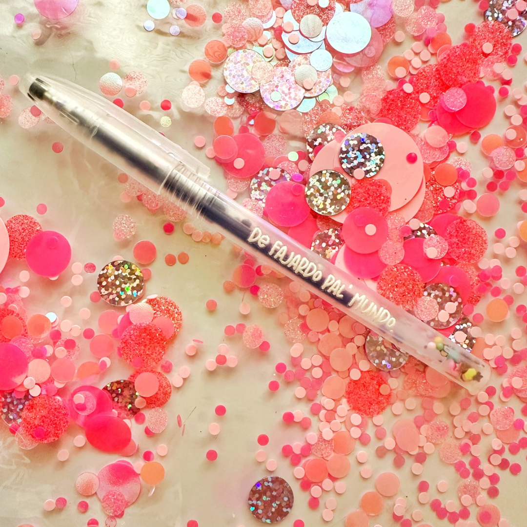 Puertorriqueña Completo | 20% de Descuento