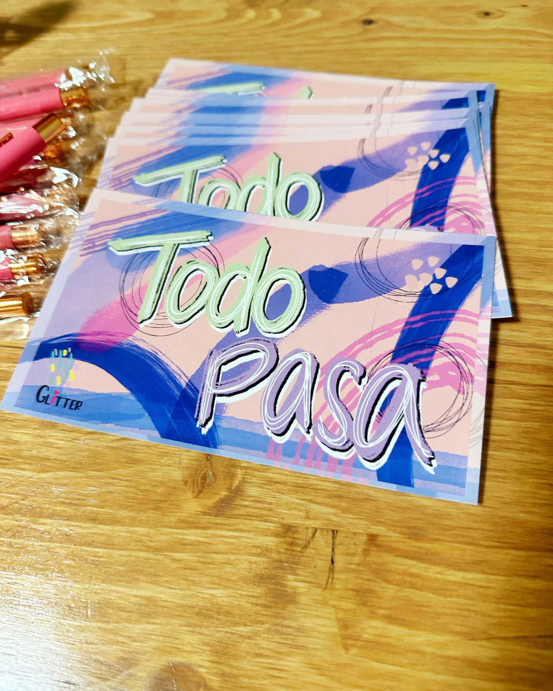 10 Regalos por $20