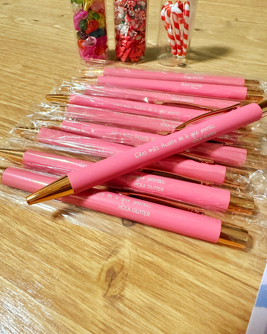 10 Regalos por $20