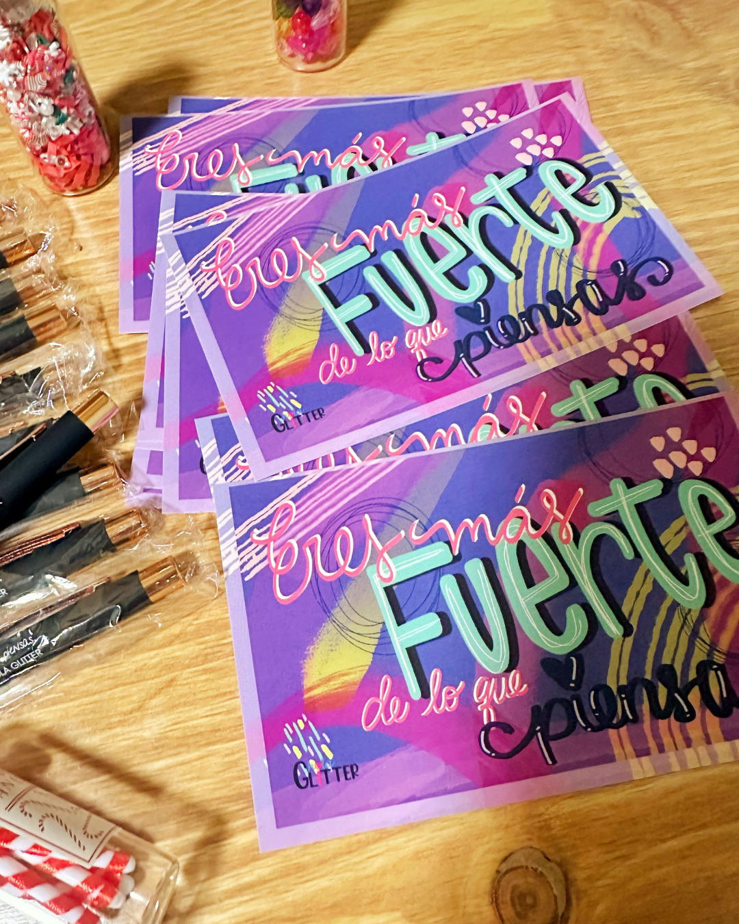10 Regalos por $20
