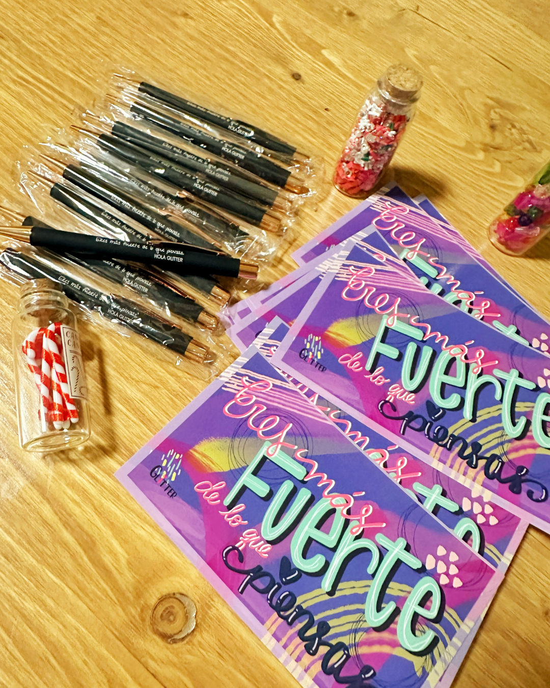 10 Regalos por $20