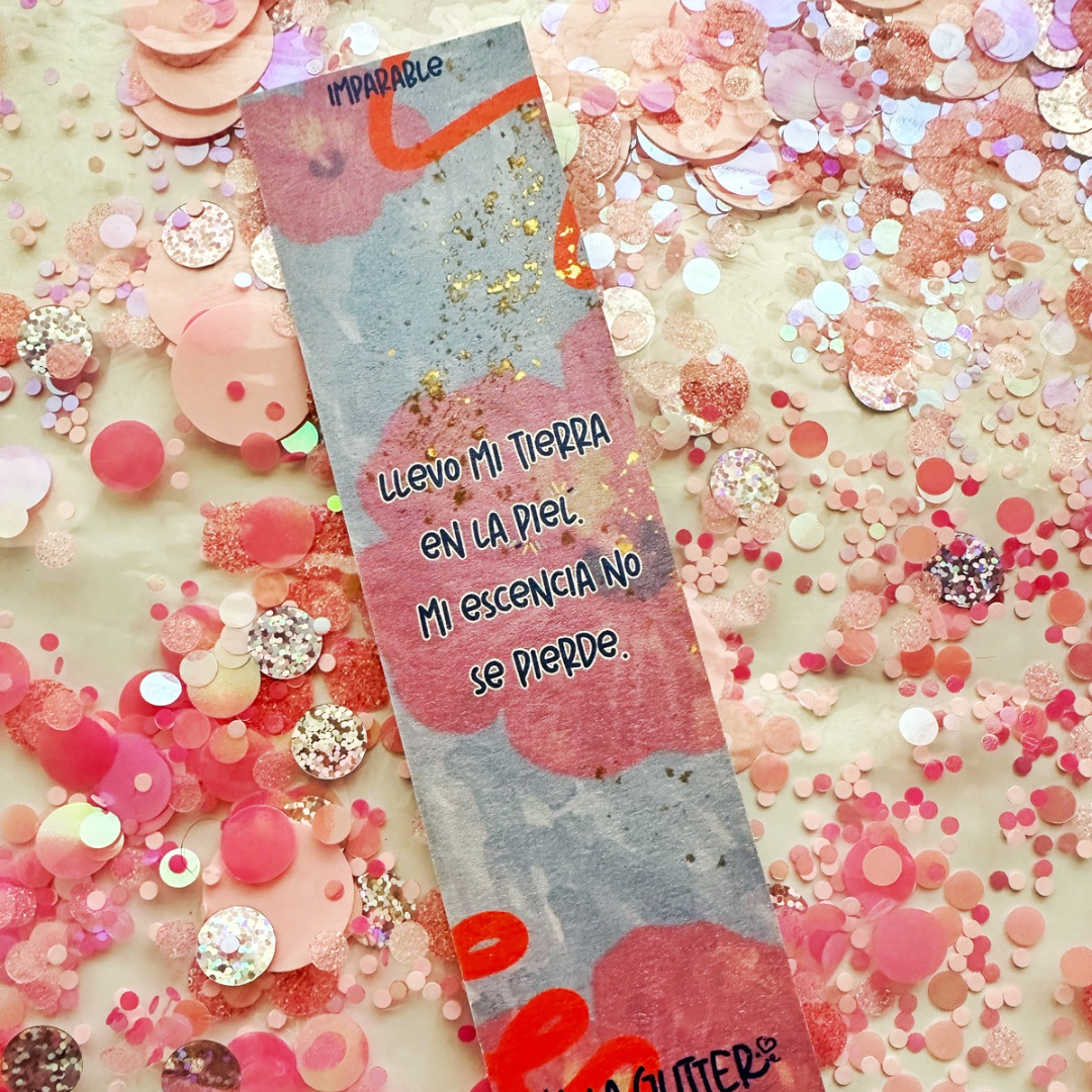 Puertorriqueña Completo | 20% de Descuento