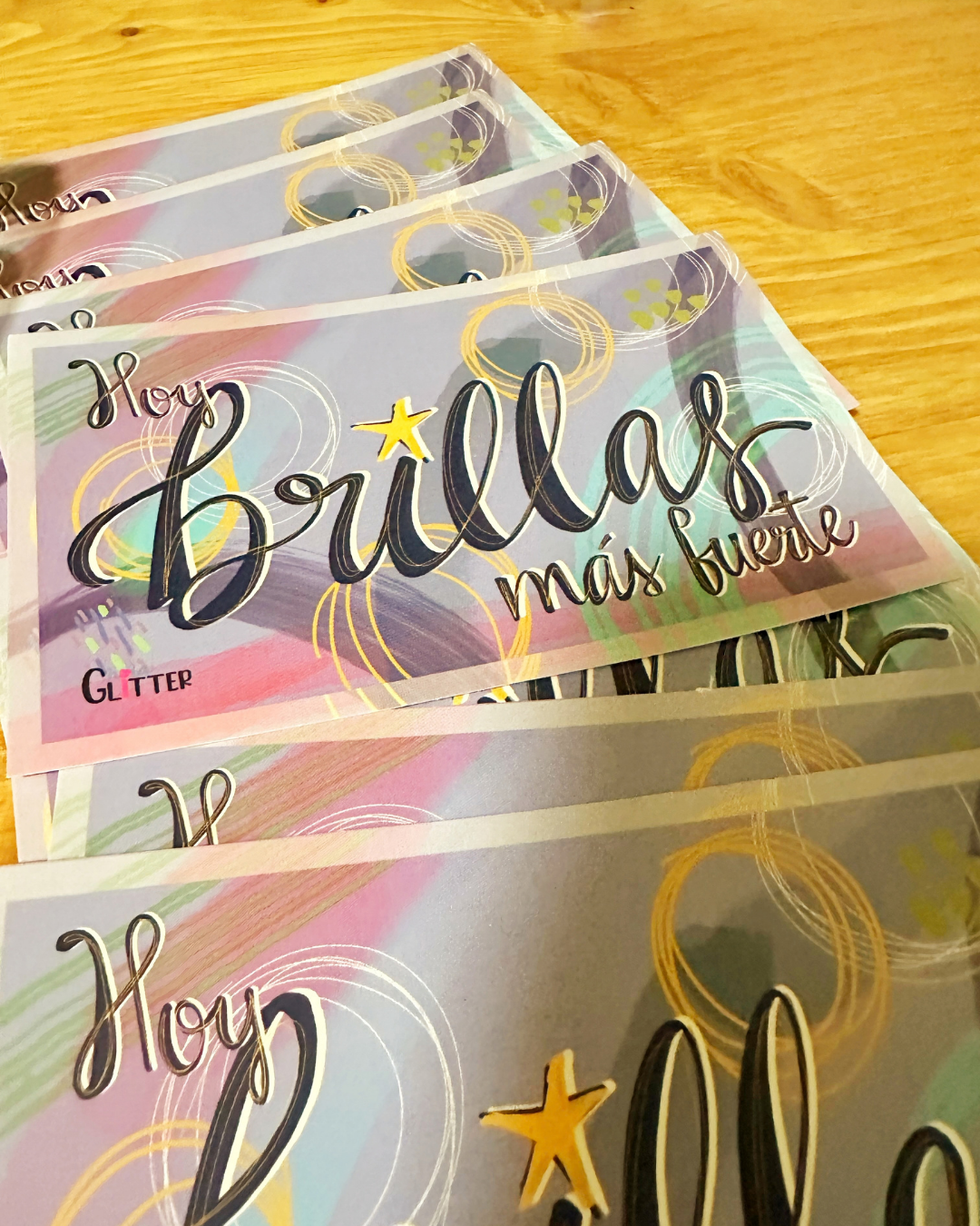 10 Regalos por $20