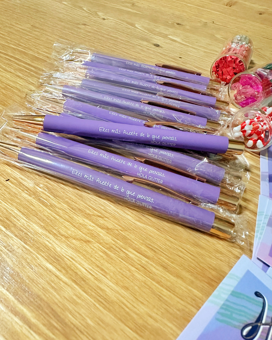 10 Regalos por $20