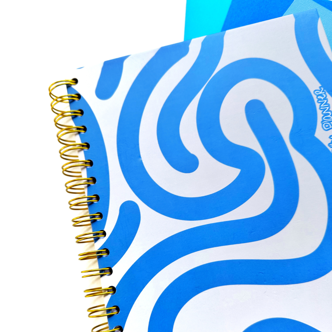 Libreta de Trabajo | Grecia