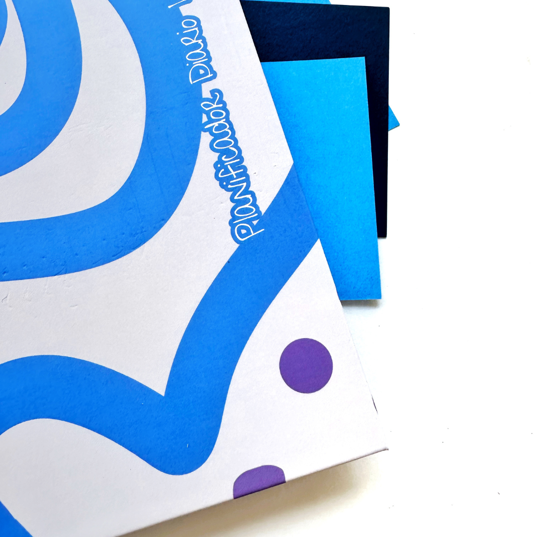 Libreta de Trabajo | Grecia