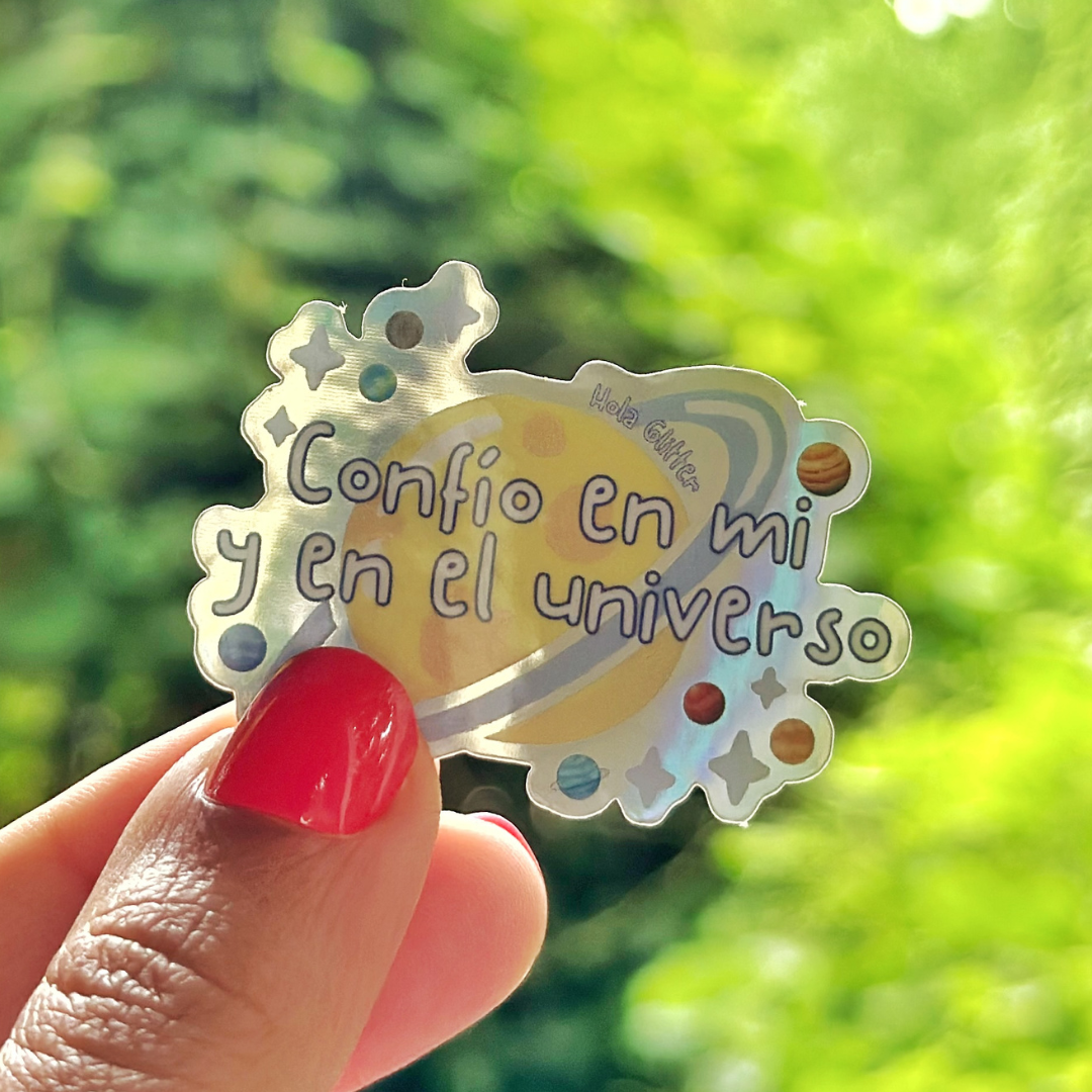 50 Stickers Sorpresa