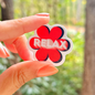 XS | Sticker | Relax