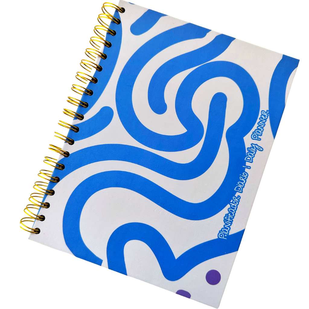 Libreta de Trabajo | Grecia