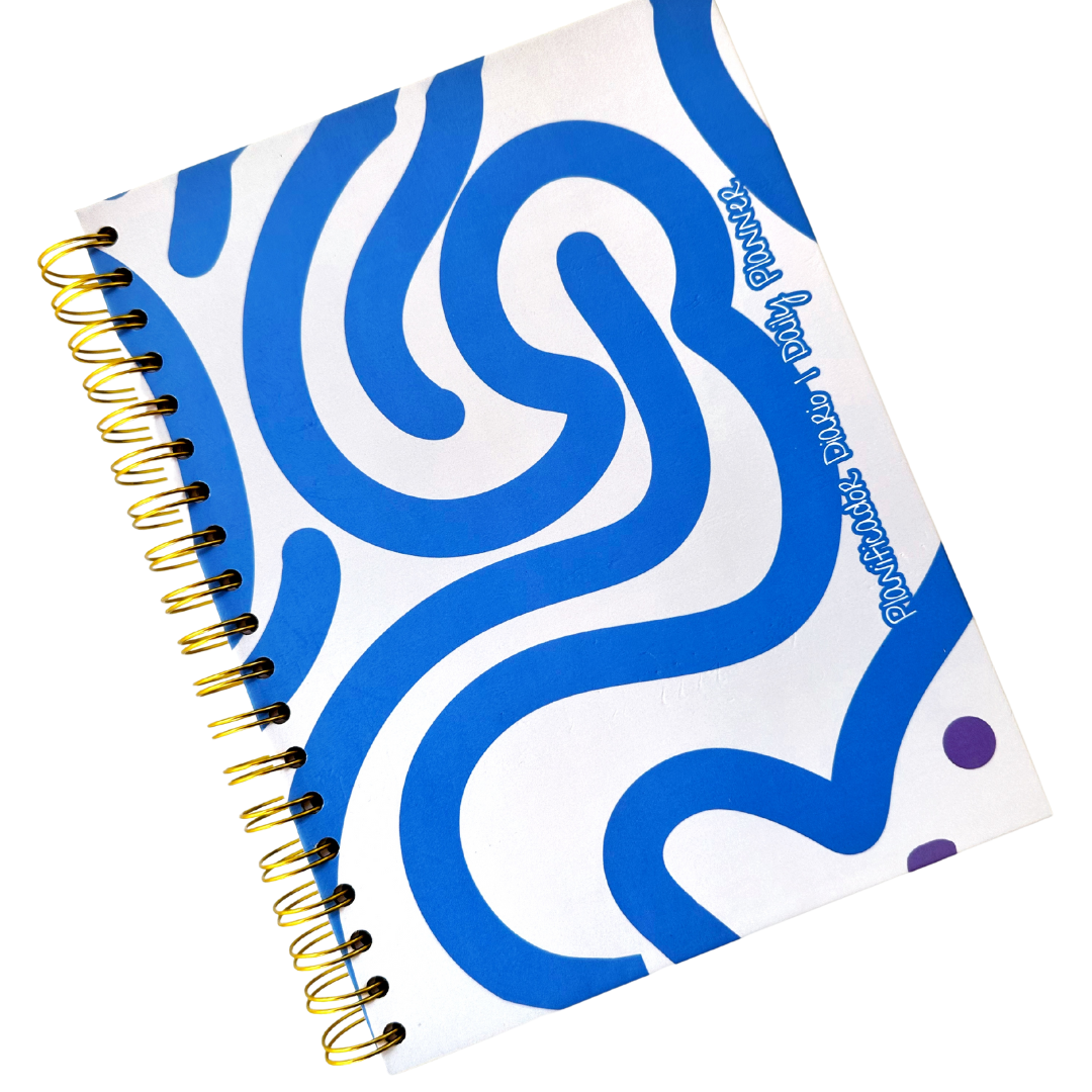 Libreta de Trabajo | Grecia