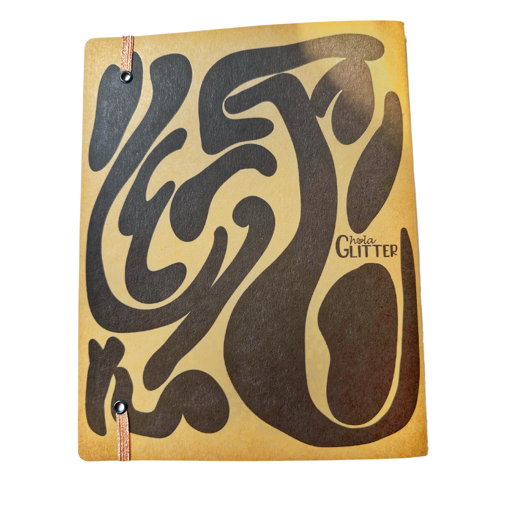 Planificador Mensual | Háblate Bonito