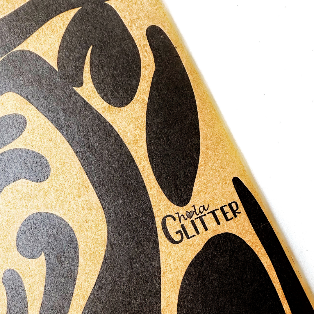 Planificador Mensual | Háblate Bonito