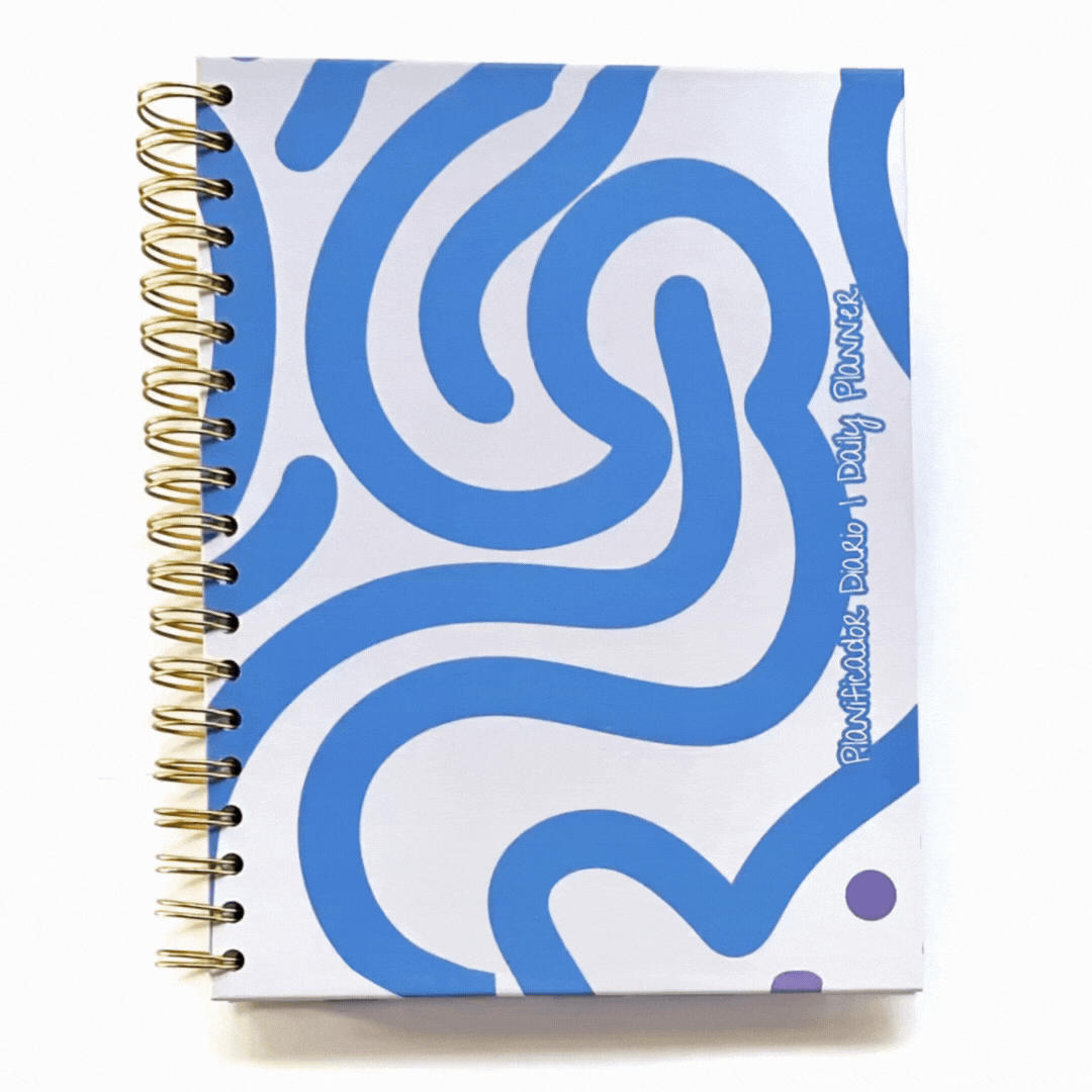 Libreta de Trabajo | Grecia