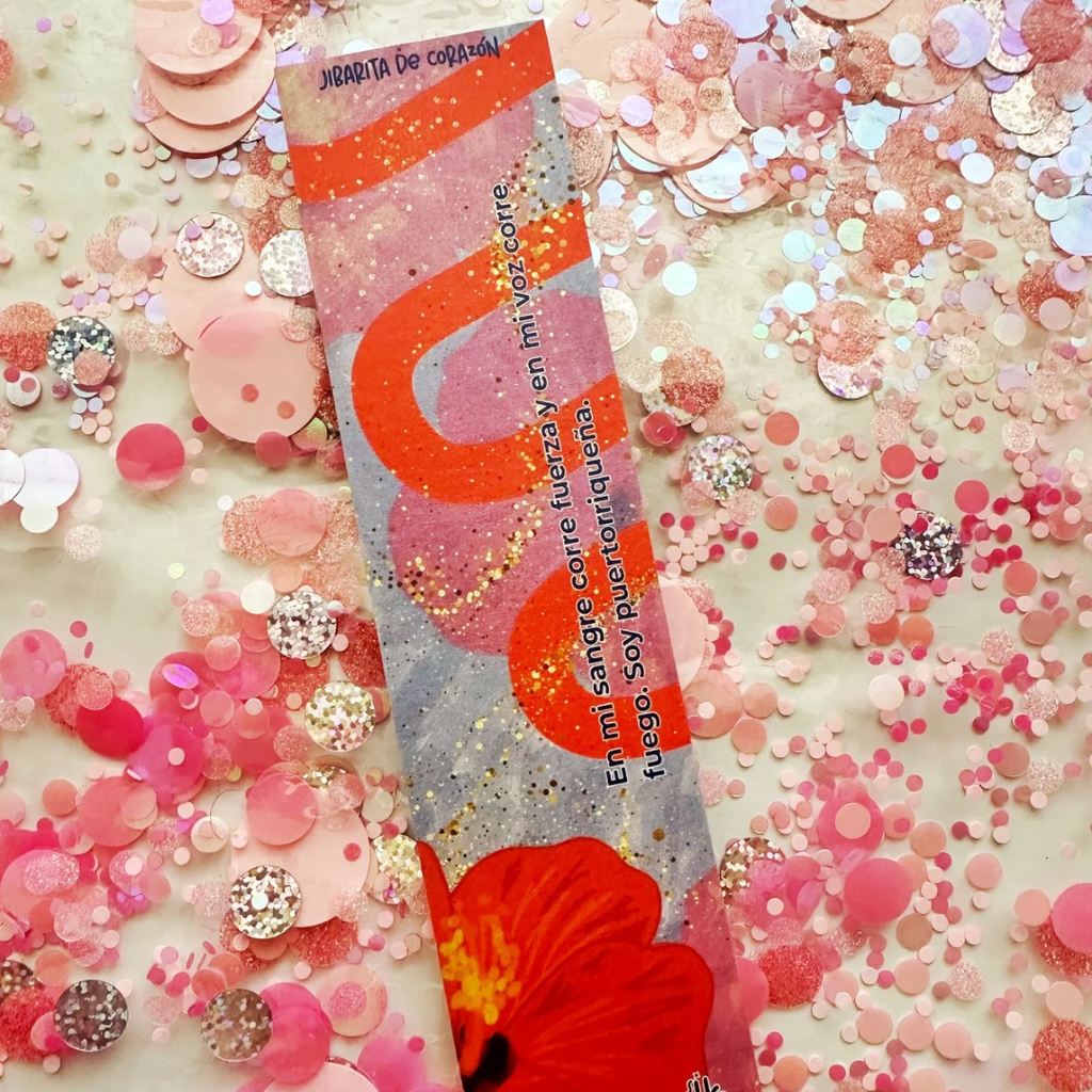 Puertorriqueña Completo | 20% de Descuento