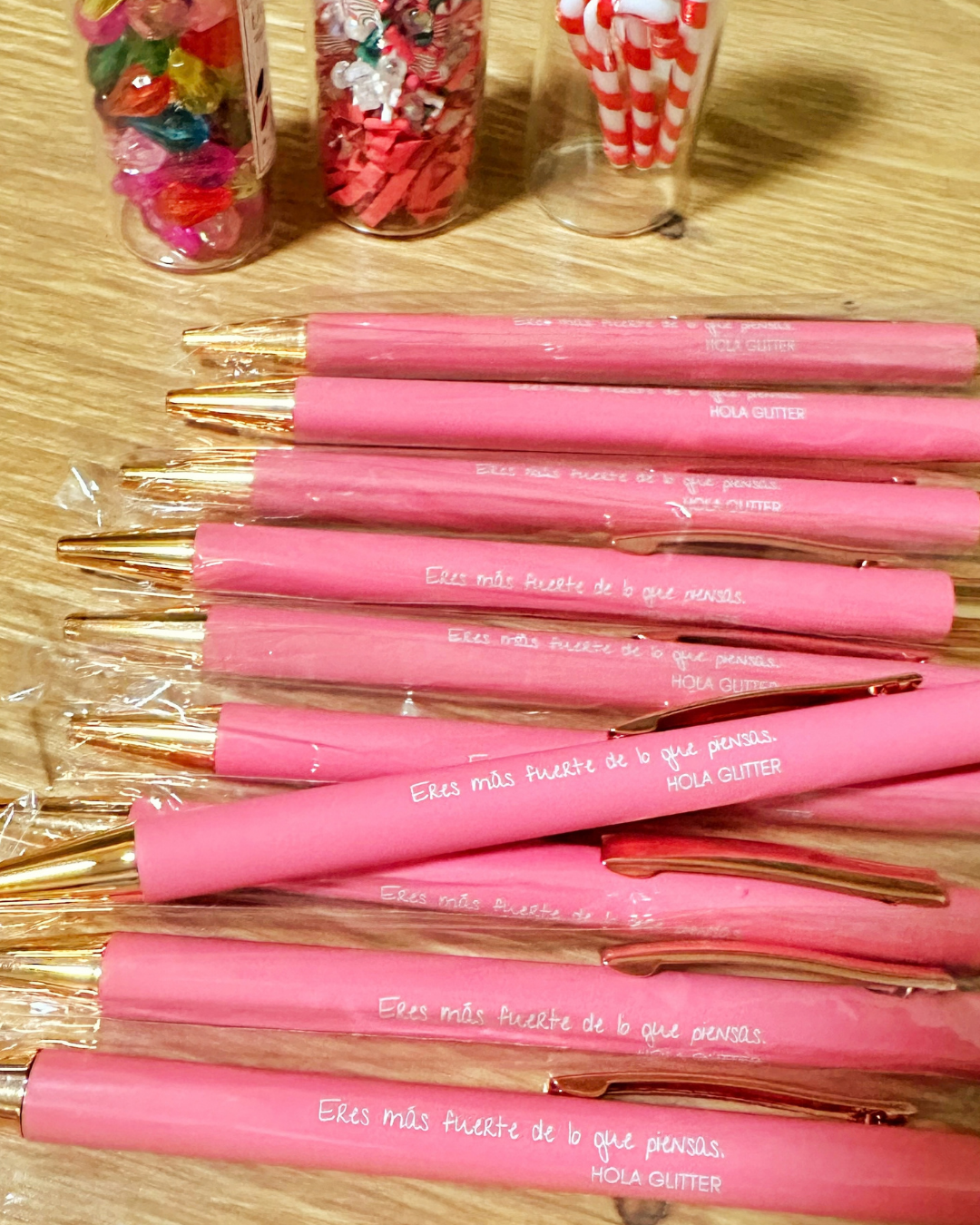 10 Regalos por $20