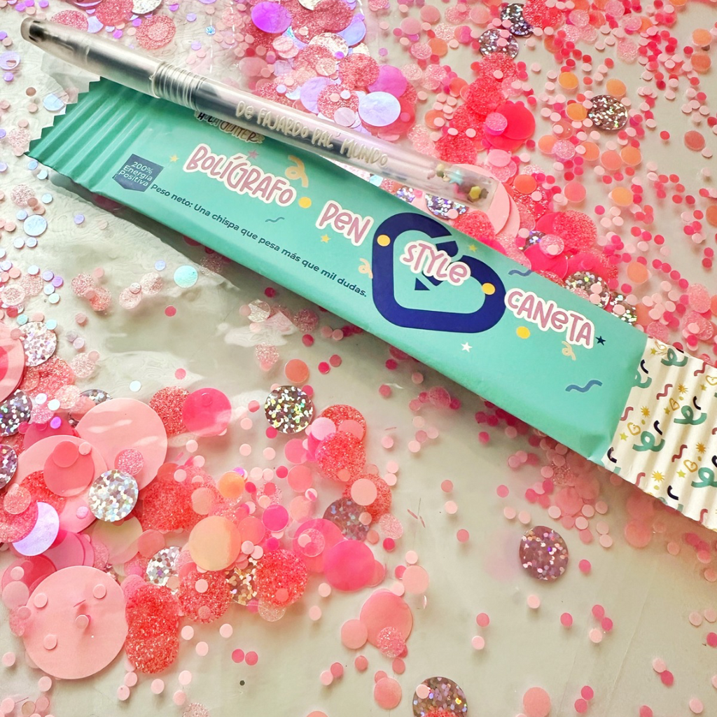 Puertorriqueña Completo | 20% de Descuento