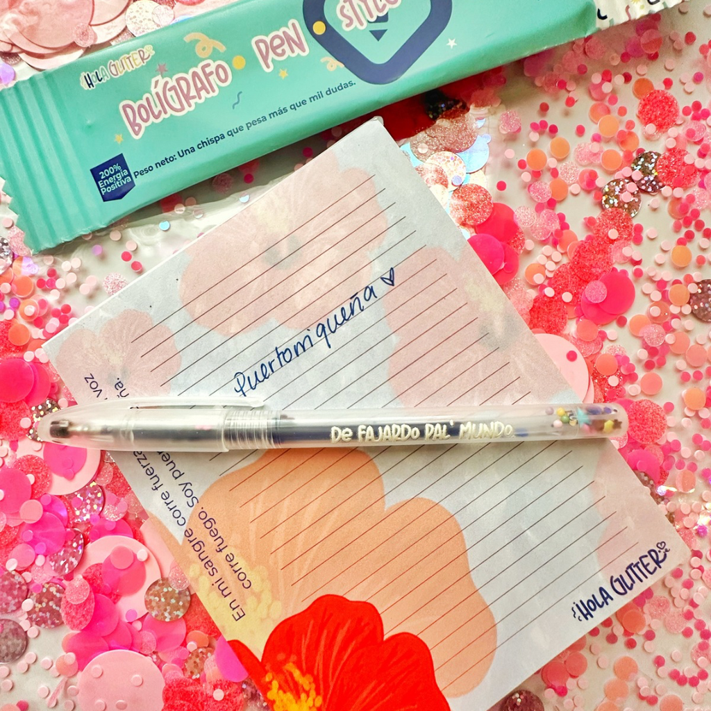 Puertorriqueña Completo | 20% de Descuento