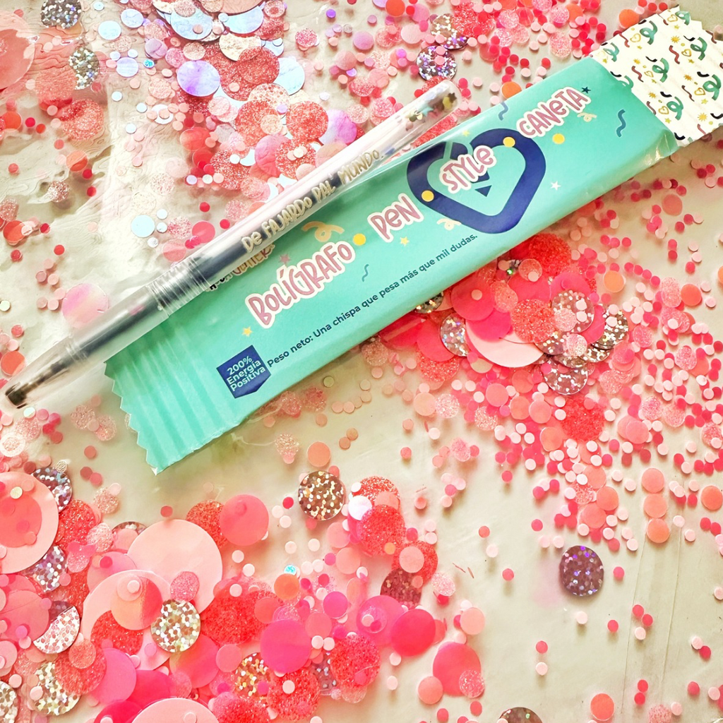 Puertorriqueña Completo | 20% de Descuento