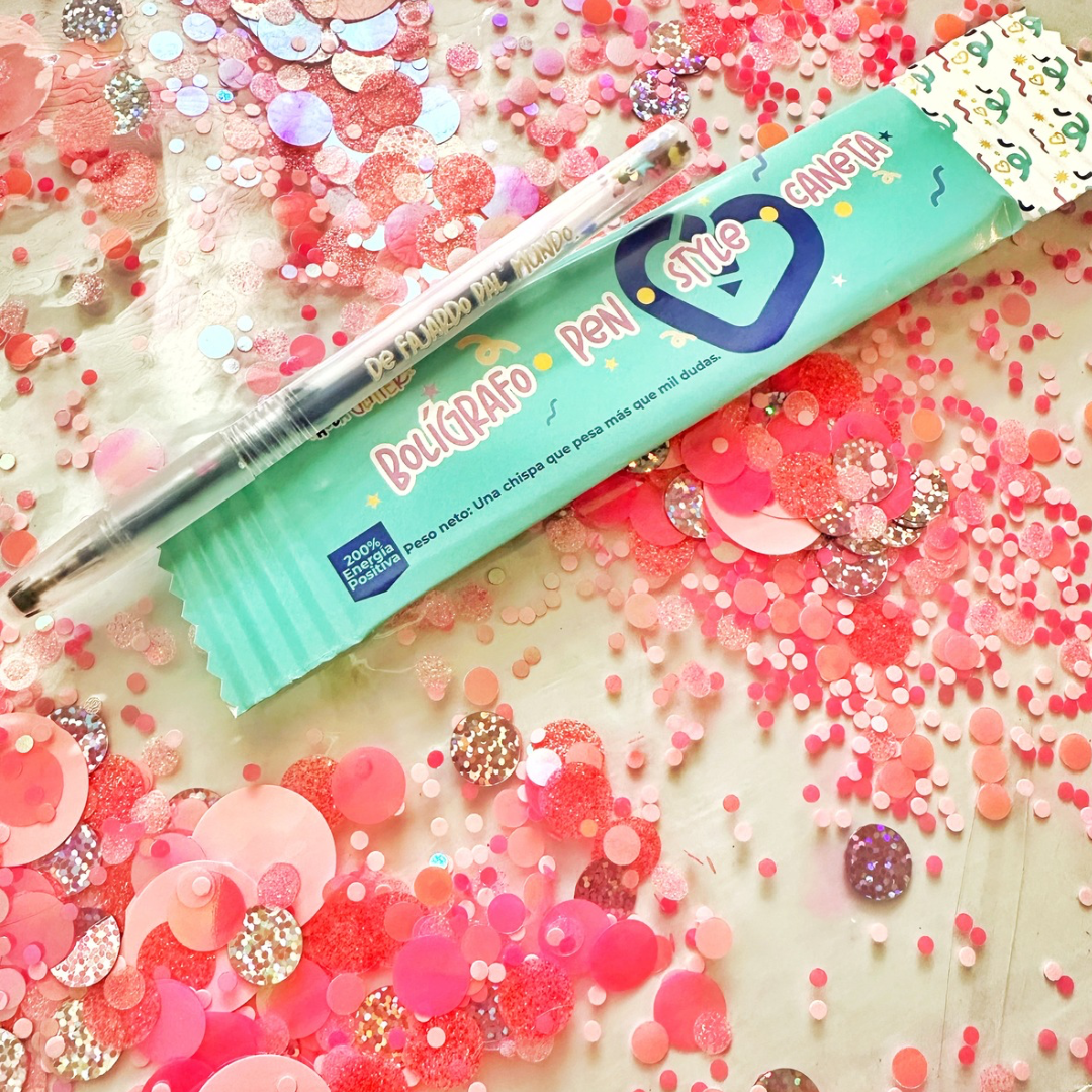 Puertorriqueña Completo | 20% de Descuento