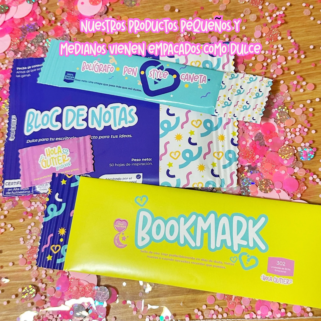 XS | Sticker | Gallo