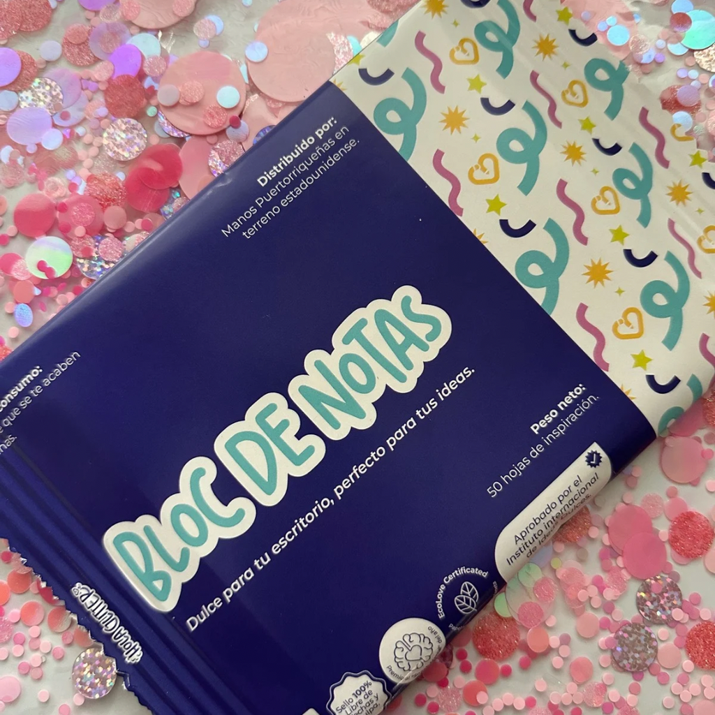 Puertorriqueña Completo | 20% de Descuento