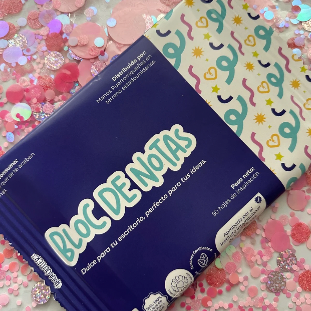 Puertorriqueña Completo | 20% de Descuento